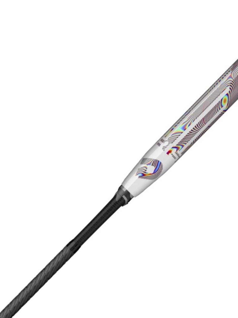 DeMarini Prism Softball Bat